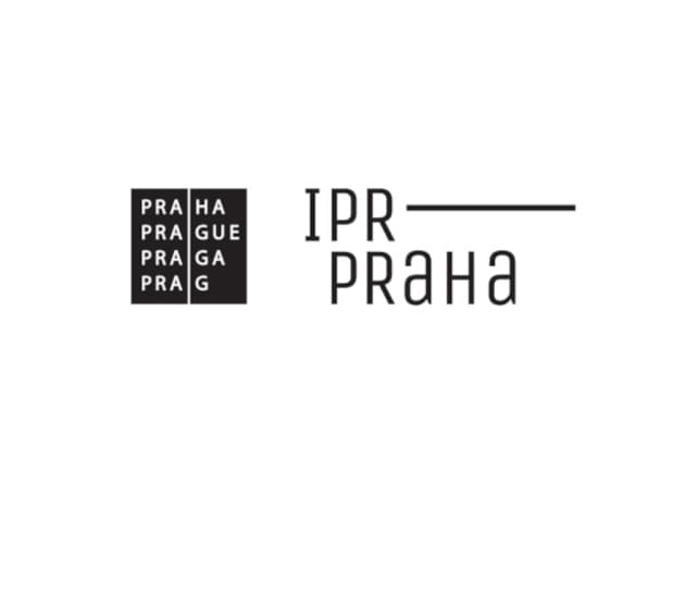 IPR Praha
