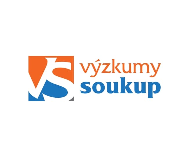 VS logo