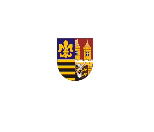 Znak prahy