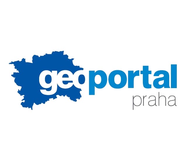 Geoportal
